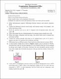 BE COM QU Thermal science 2080.pdf.jpg