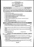 BBS QU Strategic management 2081.pdf.jpg