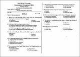 MED EN QU Sociolinguistics 2081.pdf.jpg