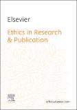 Ethics in research and publication.pdf.jpg