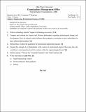 BE COM QU Engineering Professional Practice 2080.pdf.jpg