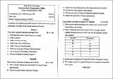 BSC CSIT QU Image processing 2081 chance.pdf.jpg