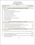 MBS QU Banking and insurance 2075.pdf.jpg