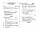 BSC PHY QU Statistical Inference I  2079.pdf.jpg