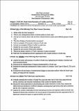 MA CAPS QU South asian dynamica of conflict and peace 2082.pdf.jpg