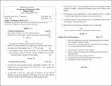 BSC PHY QU Mechanics 2079.pdf.jpg