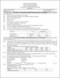 BBS QU Cost accounting 2023.pdf.jpg
