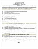 MBS QU Marketing management 2075.pdf.jpg