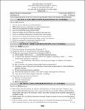 BBS QU Business communication 2018 chance.pdf.jpg