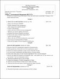 BSC BI QU Environment management 2078.pdf.jpg