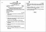 BED HE QU Professional development and human resourcemanagement in Health education 2080.pdf.jpg