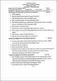 BA ENG QU English fiction 2081.pdf.jpg