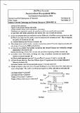 BE HY QU Concrete technology and masonry structures 2081.pdf.jpg