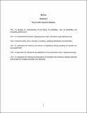 Business statistics VMOU.pdf.jpg