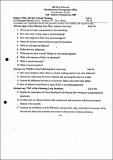 BA ENG QU Critical thinking 2080.pdf.jpg