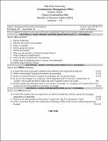 BBS QU Managerial personality development 2080.pdf.jpg