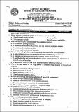 BBA QU Business and society 2023.pdf.jpg