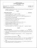 BSC PHY QU Calculus-III 2078.pdf.jpg