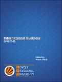 International business LPU.pdf.jpg