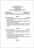 BLLB QU Immigration 2082.pdf.jpg