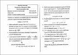 BSC PHY QU Calculus II 2081.pdf.jpg