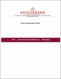 Research methodology Sathyabama.pdf.jpg
