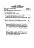 BE COM QU Engineering professional practice 2081.pdf.jpg