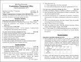 BSC Bi QU Fundamentals of Chemistry-III 2079.pdf.jpg