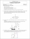 BE CV QU Fluid mechanics 2080. pdf.pdf.jpg