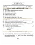 BBS QU Strategic management 2076.pdf.jpg
