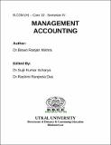 Management accounting UU.pdf.jpg