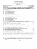 BBS QU Banking and insurance 2075.pdf.jpg