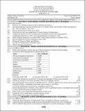 BBS QU Macroeconomics 2073.pdf.jpg