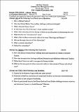 BA ENG QU Literary theory 2081.pdf.jpg