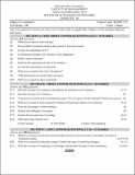 BBS QU E commerce 2073.pdf.jpg