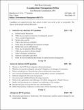 BSC BI QU Environmental Management 2081.pdf.jpg