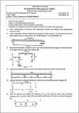 BE HY QU Theory of structure II 2081.pdf.jpg