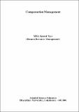 Compensation management BU.pdf.jpg