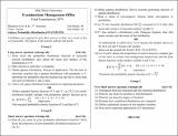 BSC PHY QU Probability Distribution 2079.pdf.jpg