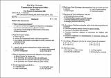 MED EPM QU Educational planning and social order 2081.pdf.jpg