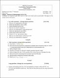 BSC PHY QU Measures of Demography 2078.pdf.jpg