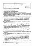 BE CIV QU Transportation engineering I 2081.pdf.jpg