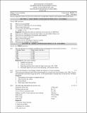 BBS QU Cost accounting 2075 chance.pdf.jpg