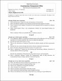BSC PHY QU Biophysics 2081.pdf.jpg