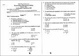 BED MA QU Probability with stochastic for teacher 2080.pdf.jpg