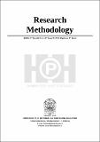 Research methodology UU.pdf.jpg