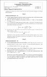 BSC PHY QU Calculus III 2081.pdf.jpg