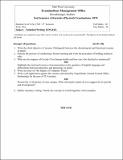 BSC CSIT QU Technical writing 2078.pdf.jpg