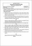 MSC PHY QU Material science - I 2081.pdf.jpg