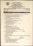 BBA QU Cost and management accounting 2081.pdf.jpg